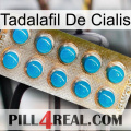 Cialis Tadalafil new09